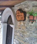 San Lorenzo Bellizzi House | Casa Reginella - San Lorenzo Bellizzi