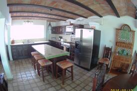 San Carlos House | Stunning Views, Wonderful living Spaces!!! 360 CP