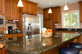 Quaker Hill House | Sea Glass: Captains room, 2 twin beds