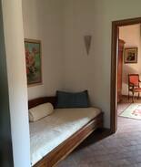 Montefoscoli Apartment | Casina di Olga