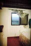 Manfredonia House | Residenza Villa Francesca, Country House!