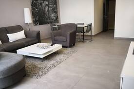 Salmiya House | Three bedroom Apartment for rent Salmiya Kuwait
