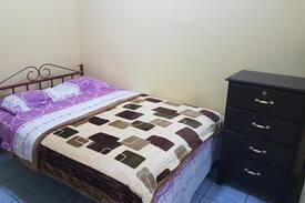 Jose Leonardo Ortiz Hotel | HOSTAL MEXICO CHICLAYO