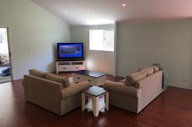 Agnes Water House | Ranjo's Retreat