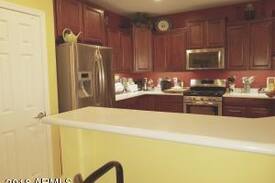 Anthem at Merrill Ranch House | Seasonal Rental, Sun City Anthem at Merrill Ranch