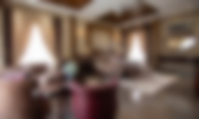 Lakenheath House | Cobden House (UKC545)