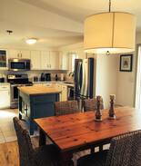Village of East Hampton House | Cozy Village Getaway