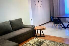 Westland Apartment | Lovely & Cozy 1BR-1BT apartment