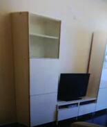 Santa Cruz House | Great attractions / floor heating / great