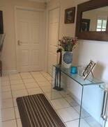 Takeley House | Dreamy and Fresh single room near Stansted Airport