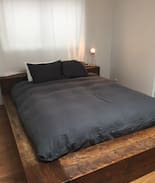 Venice House | Sweet 3BD Venice Beach Bungalow