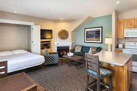 Windsor Apartment | Windsor, CA, 2-Bedroom #2