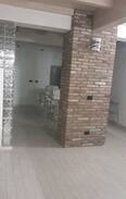Castagnolo Bed & Breakfast | CORTE SAN PETRONIO