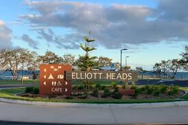 Elliott Heads House | Bingera Beach House * PET FRIENDLY*WiFi *NETFLIX