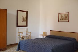 San Nicolo House | Villa Caterina