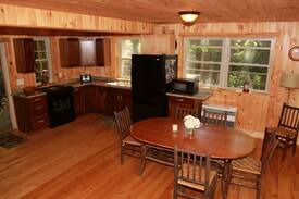 Hopkinton Cabin | Lake Ozonia Lake House *25 minutes from Potsdam*