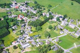 Steinfeld Apartment | Eifel Ferienwohnung Nordeifel