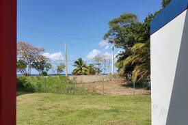 Islote House | (Los Corales) Intimate Beach House in Arecibo.