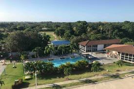 San Jose Apartment | PH LAS ISLAS -SAN CARLOS PANAMA PUNTA BARCO VIEJO