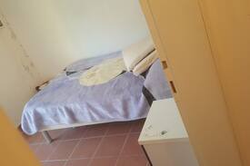 Mchaymcheh Apartment | Zaarour club gateway