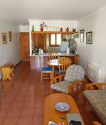 Cala Santany Apartment | Appartment "La Ardilla" - Cala Santanyi - Mallorca
