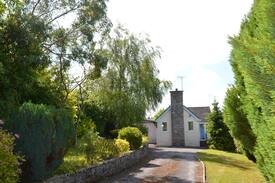 Galmpton House | Wildflowers Cottage