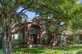The Parke House | Beautiful Austin Home near Lago Vista
