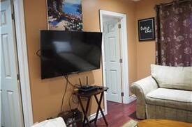 Kirkfield House | 5 BR Ctg , Kirkfield , Hwy 48 , 35 Min Whitby