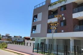 Lagoa Pequena Apartment | Apartamento Rio Tavares Bali