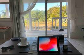 George Town House | Happy Days Cottage