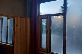 Shangarh Cabin | Shangarh Shine Home Stay - Next to Meadow