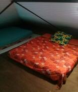 Maharepa Bed & Breakfast | Travel Moorea