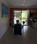 Tewantin House | Peace and quiet tropical home