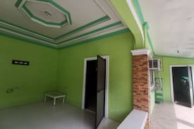 Batangas City House | Whole House near Monte Maria Shrine
