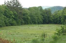 Chester House | Fox Hill: A Mountain and Ski Retreat