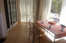 Rincon de Loix Apartment | Apartamento en Benidorm