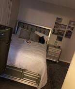Lancaster Apartment | Beautiful 2 bedroom 2 bath apartment available