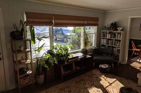East Atlanta House | Cute and Comfy 2-3 Bedroom in East Atlanta Village