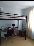 Cagayan de Oro House | For Rent Fully Furnished House in Montierra, CDO