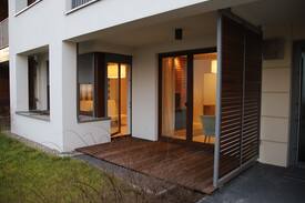 Grunwald Apartment | New Nice Apartment Poznan near centrum freePARKING