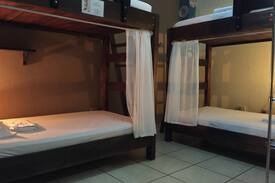 Turrialba Hostel | Casa de Lis: city center, tourinfo&happy vibes!