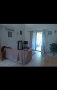 Pineto House | Villa dauphin