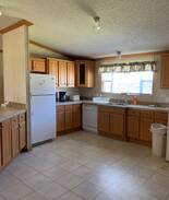 Hemphill House | Waterfront Guesthouse w/ boat ramp on Toledo Bend