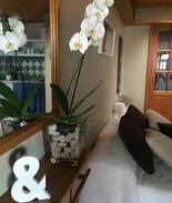 Playa Honda House | Apartamento en Playa Honda