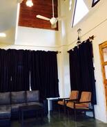 Thane West House | Farmhouse/bungalow at ghodbunder road thane