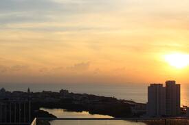 Torices Apartment | Apto 26, cerca arpto y zona historica vista al mar