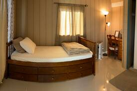 Westminster House | Vietnam town Phước Loc tho