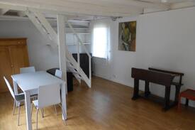 Roosbeek Cabin | Villa Capilya
