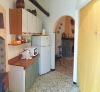 Quiliano Bed & Breakfast | Bed and Breakfast Ca' du Muin - Quiliano