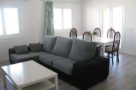 Can Picafort Villa | Villa con piscina en Ca’n Picafort